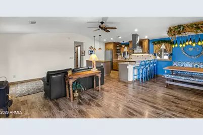 1800 N Fox Hill Road, Flagstaff, AZ 86004 - Photo 6