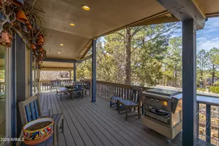 1800 N Fox Hill Rd, Flagstaff, AZ 86004 - Photo 40