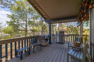 1800 N Fox Hill Rd, Flagstaff, AZ 86004 - Photo 38