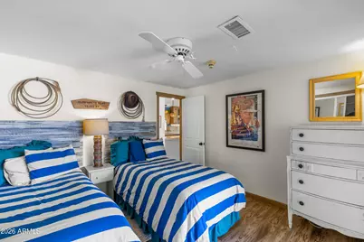 1800 N Fox Hill Road, Flagstaff, AZ 86004 - Photo 34