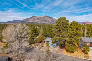 1800 N Fox Hill Rd, Flagstaff, AZ 86004 - Photo 44