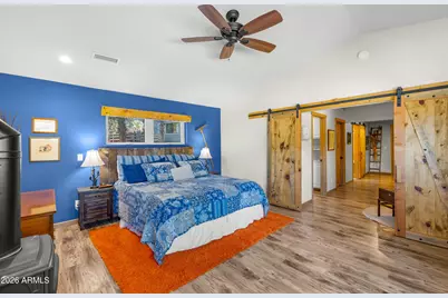 1800 N Fox Hill Road, Flagstaff, AZ 86004 - Photo 22
