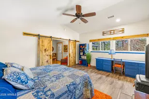 1800 N Fox Hill Rd, Flagstaff, AZ 86004 - Photo 18