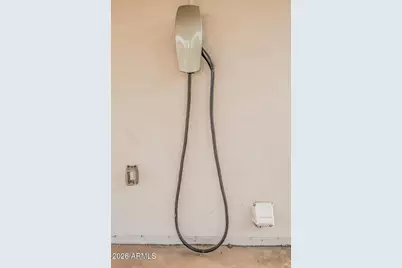 933 E 9th Drive, Mesa, AZ 85204 - Photo 24