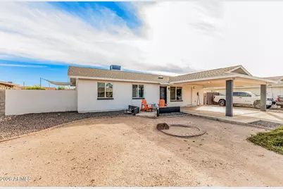 933 E 9th Drive, Mesa, AZ 85204 - Photo 1