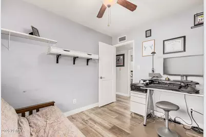 933 E 9th Drive, Mesa, AZ 85204 - Photo 22