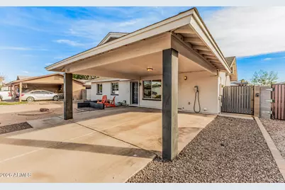 933 E 9th Drive, Mesa, AZ 85204 - Photo 2