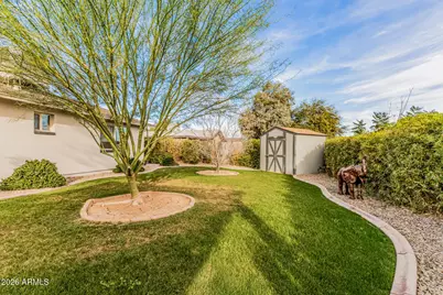 933 E 9th Drive, Mesa, AZ 85204 - Photo 14