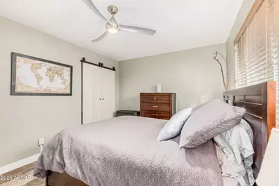 933 E 9th Drive, Mesa, AZ 85204 - Photo 18