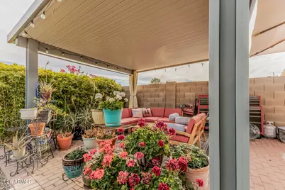 933 E 9th Drive, Mesa, AZ 85204 - Photo 12