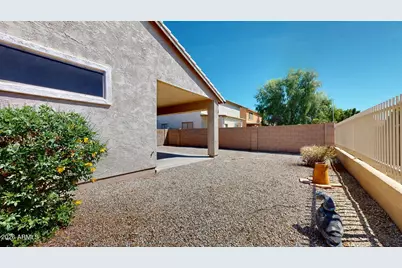 871 E Sherri Drive, Gilbert, AZ 85296 - Photo 32