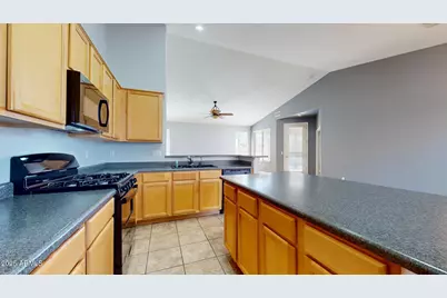 871 E Sherri Drive, Gilbert, AZ 85296 - Photo 12