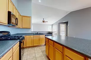 871 E Sherri Dr, Gilbert, AZ 85296 - Photo 12