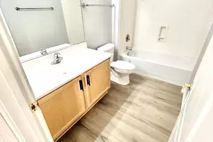 871 E Sherri Dr, Gilbert, AZ 85296 - Photo 12
