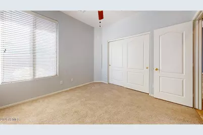871 E Sherri Drive, Gilbert, AZ 85296 - Photo 28