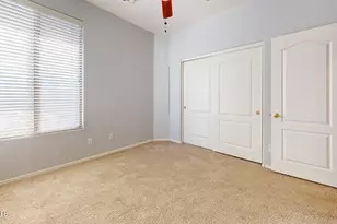 871 E Sherri Dr, Gilbert, AZ 85296 - Photo 28