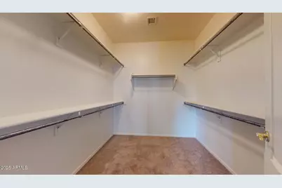 871 E Sherri Drive, Gilbert, AZ 85296 - Photo 22