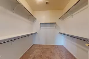 871 E Sherri Dr, Gilbert, AZ 85296 - Photo 22