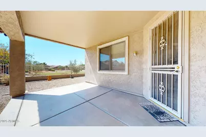 871 E Sherri Drive, Gilbert, AZ 85296 - Photo 30