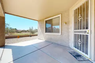 871 E Sherri Dr, Gilbert, AZ 85296 - Photo 30