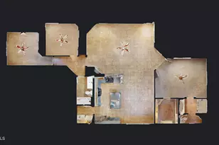 871 E Sherri Dr, Gilbert, AZ 85296 - Photo 22
