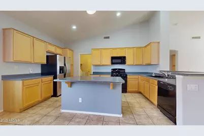 871 E Sherri Drive, Gilbert, AZ 85296 - Photo 14