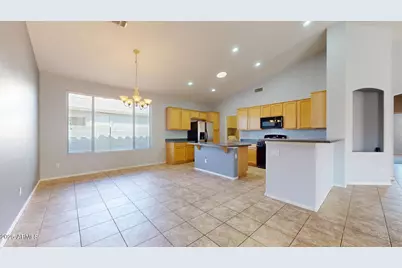 871 E Sherri Drive, Gilbert, AZ 85296 - Photo 8