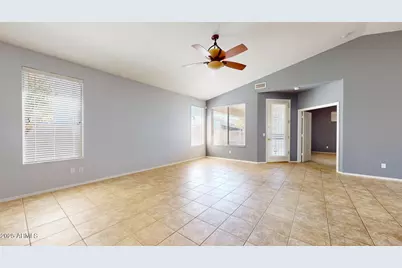 871 E Sherri Drive, Gilbert, AZ 85296 - Photo 6