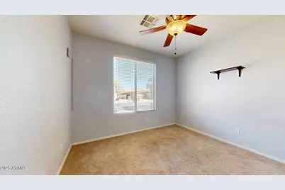 871 E Sherri Drive, Gilbert, AZ 85296 - Photo 26