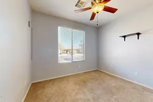 871 E Sherri Dr, Gilbert, AZ 85296 - Photo 26