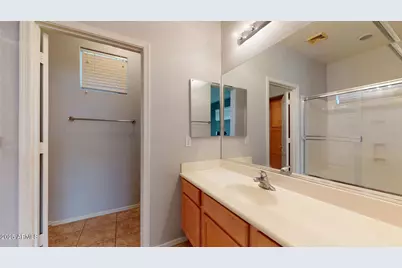 871 E Sherri Drive, Gilbert, AZ 85296 - Photo 20
