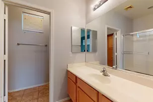 871 E Sherri Dr, Gilbert, AZ 85296 - Photo 20