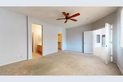 871 E Sherri Drive, Gilbert, AZ 85296 - Photo 8