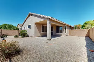 871 E Sherri Dr, Gilbert, AZ 85296 - Photo 32