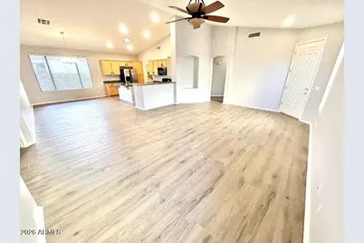871 E Sherri Drive, Gilbert, AZ 85296 - Photo 4