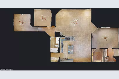 871 E Sherri Drive, Gilbert, AZ 85296 - Photo 28