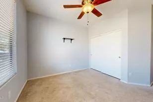 871 E Sherri Dr, Gilbert, AZ 85296 - Photo 18