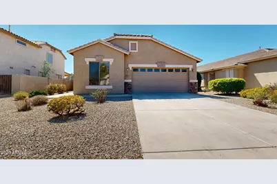 871 E Sherri Drive, Gilbert, AZ 85296 - Photo 2