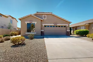 871 E Sherri Dr, Gilbert, AZ 85296 - Photo 2