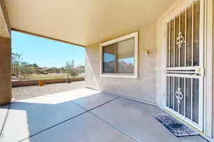 871 E Sherri Dr, Gilbert, AZ 85296 - Photo 30