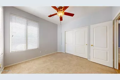 871 E Sherri Drive, Gilbert, AZ 85296 - Photo 24