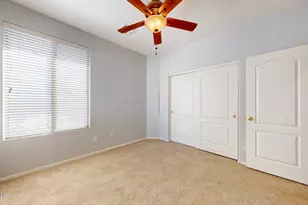 871 E Sherri Dr, Gilbert, AZ 85296 - Photo 24