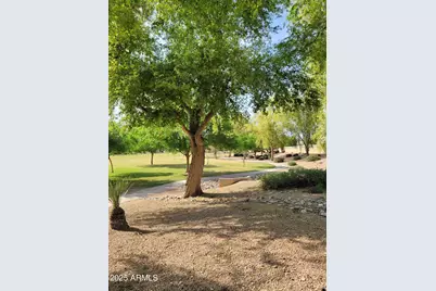 871 E Sherri Drive, Gilbert, AZ 85296 - Photo 36