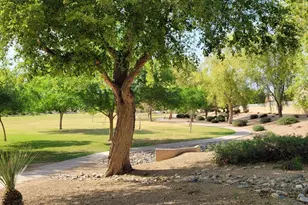 871 E Sherri Dr, Gilbert, AZ 85296 - Photo 36