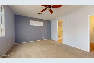 871 E Sherri Drive, Gilbert, AZ 85296 - Photo 16