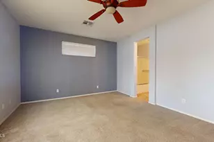 871 E Sherri Dr, Gilbert, AZ 85296 - Photo 16