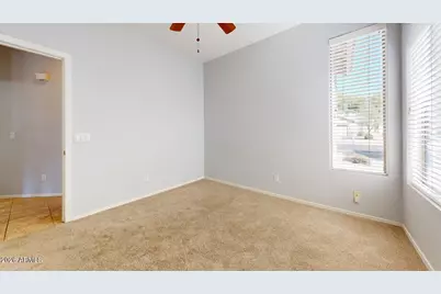 871 E Sherri Drive, Gilbert, AZ 85296 - Photo 26