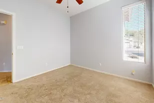 871 E Sherri Dr, Gilbert, AZ 85296 - Photo 26