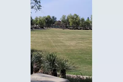 871 E Sherri Drive, Gilbert, AZ 85296 - Photo 34