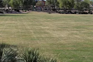 871 E Sherri Dr, Gilbert, AZ 85296 - Photo 34